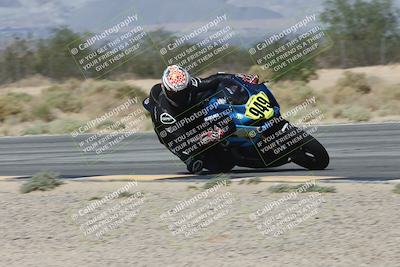 media/Oct-03-2025-CVMA Friday Practice (Fri) [[0c1e57b650]]/3-Racer 2/Session 4- Turn 7 Inside/